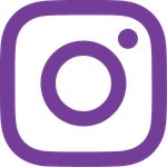 Instagram-logo orkesteri.png